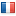 casedilegnoprefabbricate.it server is located in France